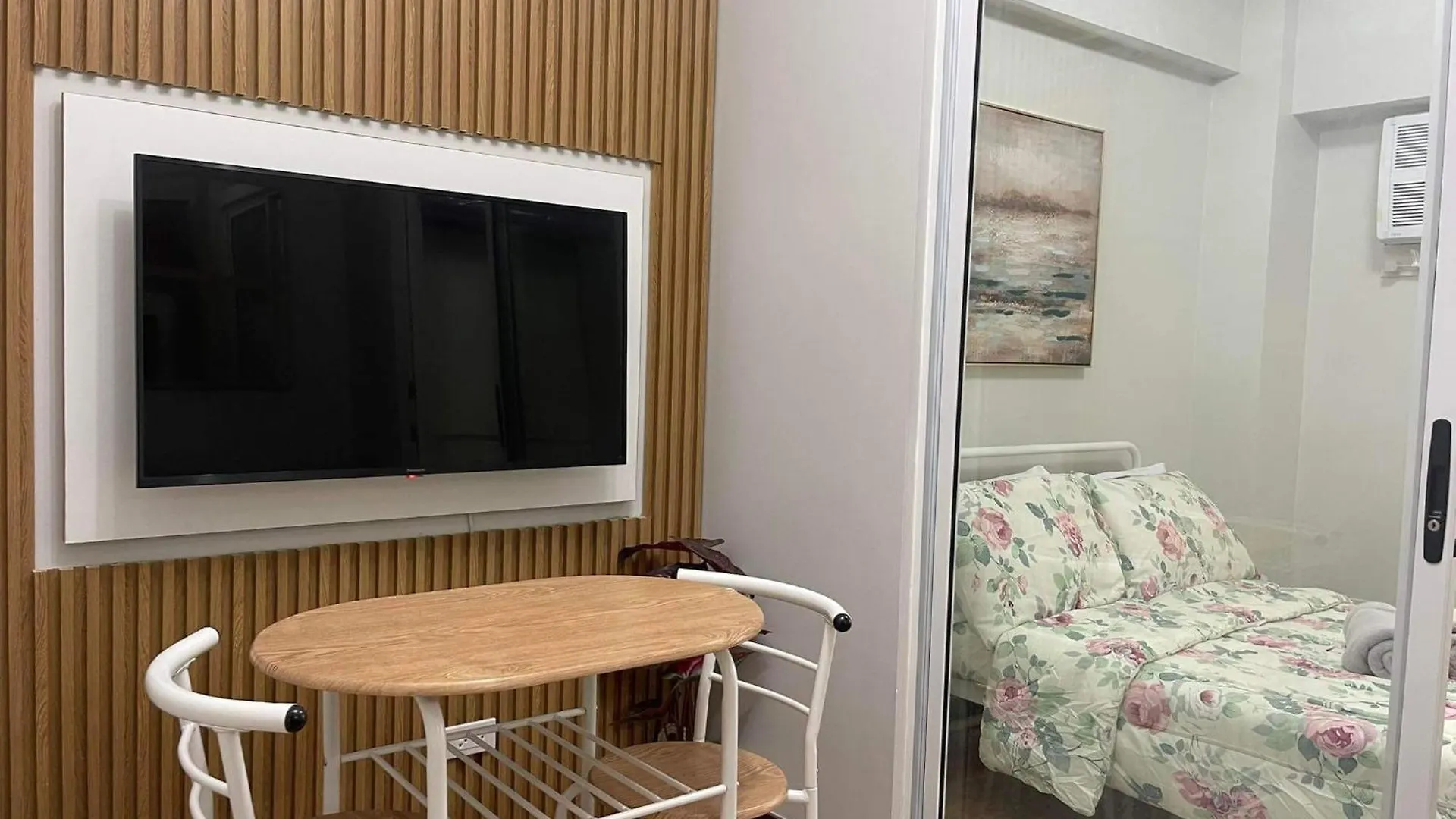 Verdon Parc Davao Belverde By Darpm הפיליפינים